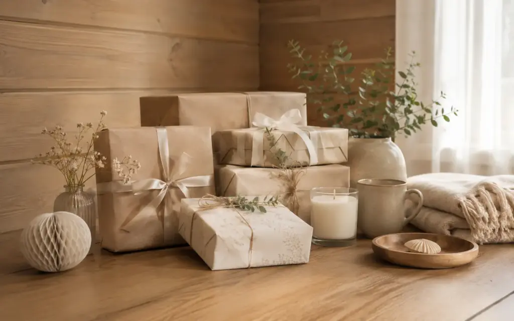 kategorie geschenke