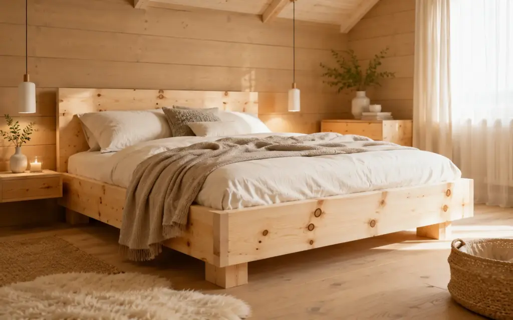 Ratgeber kachelbild ratgeber zirbenbett kaufen