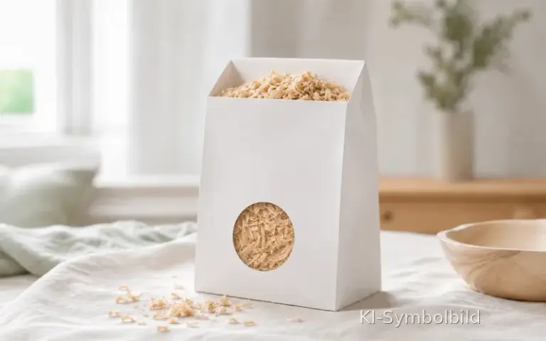 produkt zirbenduft zirbenspaene v1