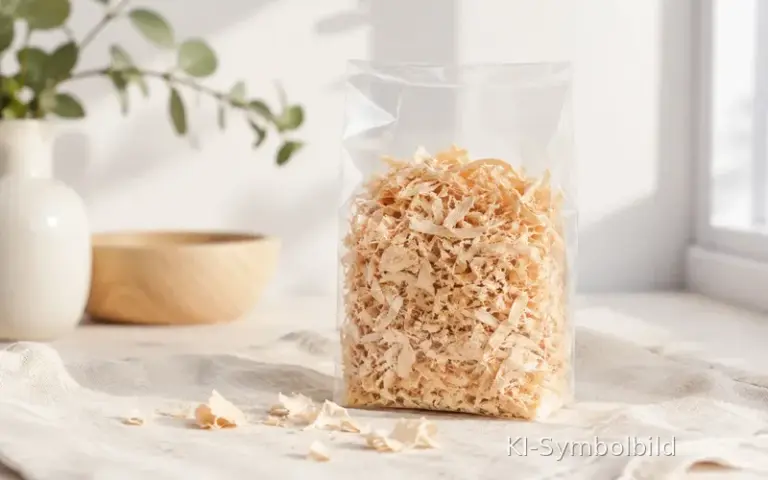 produkt zirbenduft zirbenspaene v2