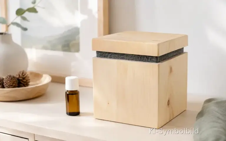 produkt zirbenduft zirbenwuerfel