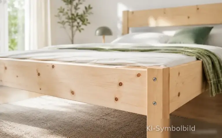 produkt zirbenbett tugaamelie