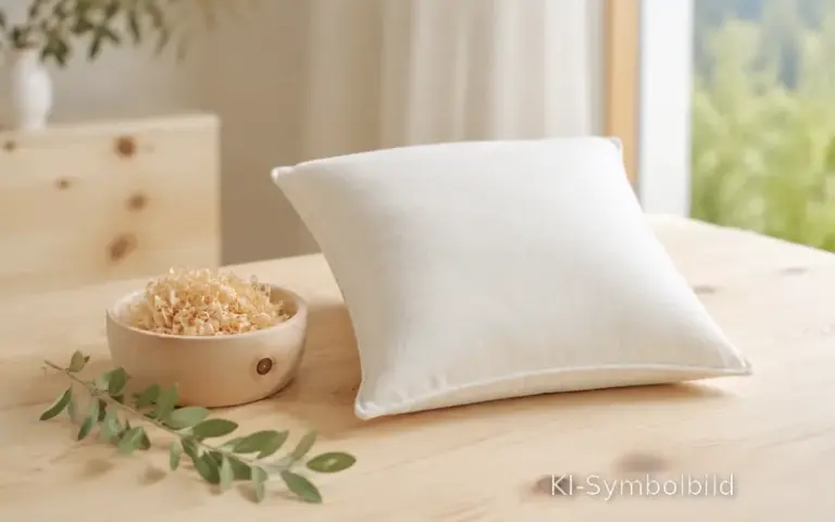 produkt zirbenkissen allgäuquellebio