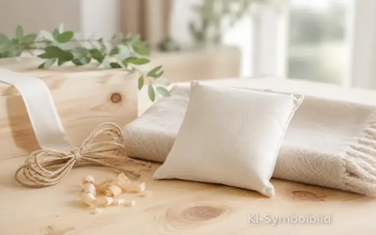 produkt zirbenkissen zirbenfamiliedekokissen