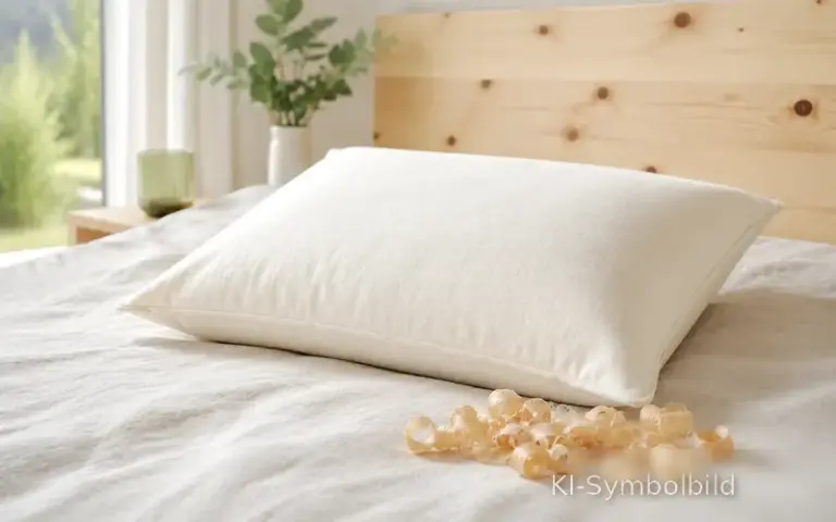 produkt zirbenkissen giraffenland 4060