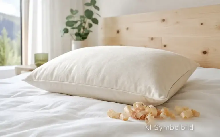 produkt zirbenkissen giraffenland 4080